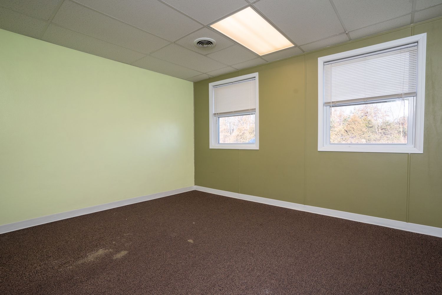 2188 Highway JJ, Moberly, MO 65270